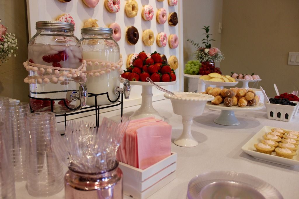 the-andelins-pretty-in-pink-bridal-shower